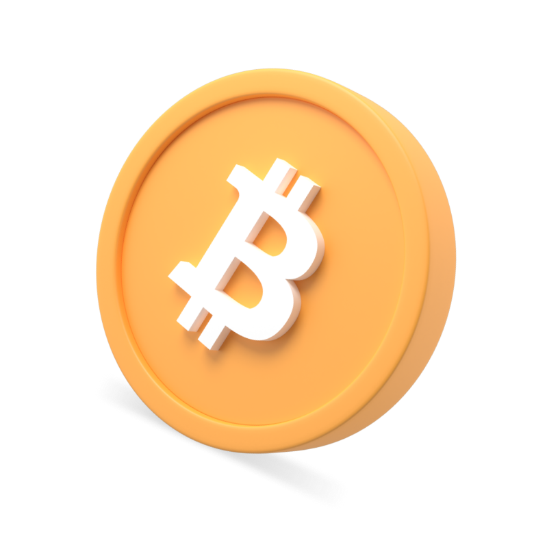 Coins