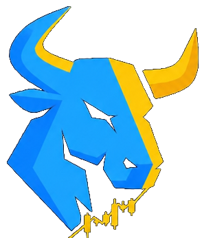 CryptoGros Bull