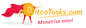 BitcoTasks