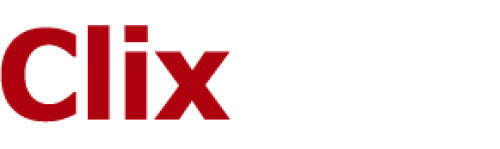 ClixWall
